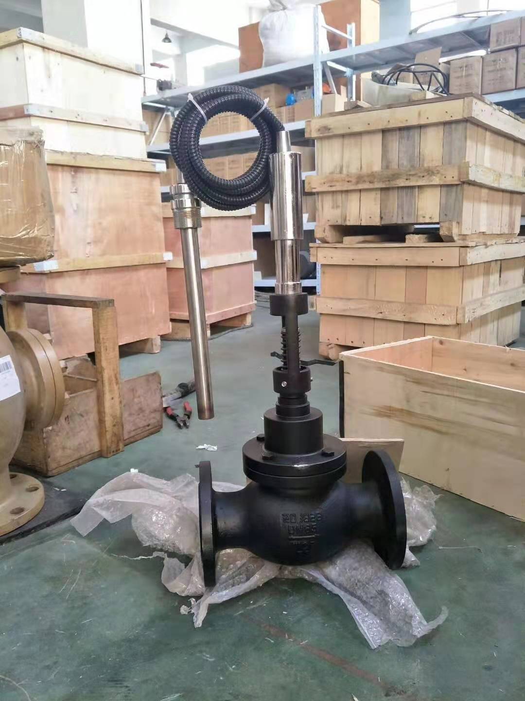product-1080-1440 product-1080-1440